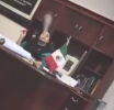 ¿Qué Tal, Chairiza?